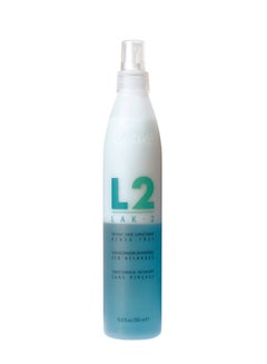 LAKME Master L2 Conditioner 300ml 