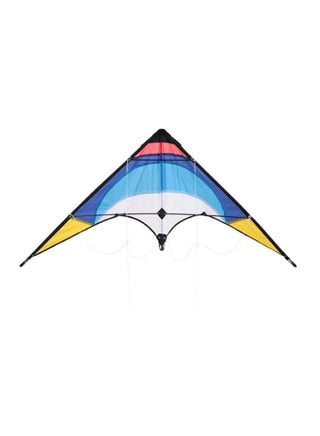 Double Line Stunt Kite 1.3meter - v1546592533/N20031185A_1