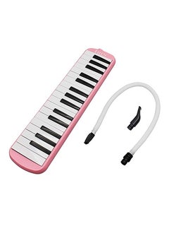 Generic 32-Key Melodica Piano  - Image 1