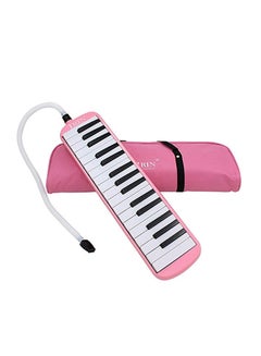 Generic 32-Key Melodica Piano  - Image 2
