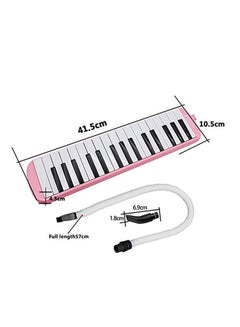 Generic 32-Key Melodica Piano  - Image 3