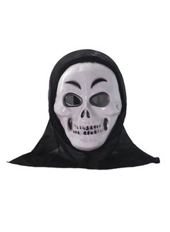 Halloween Horror Mask