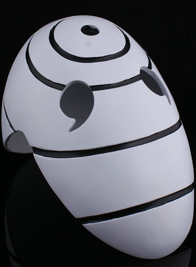 قناع النينجا ناروتو  - Image 3