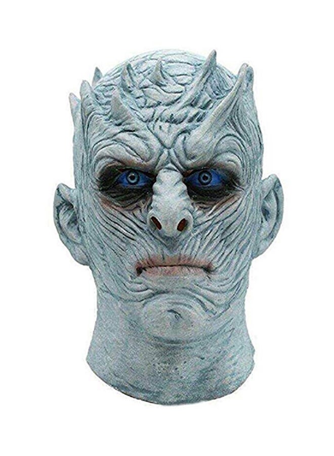 Night King Walker Mask  - Image 1