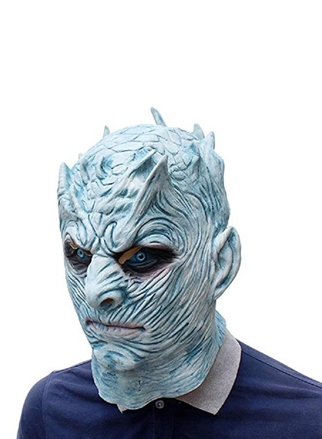 Night King Walker Mask  - Image 2
