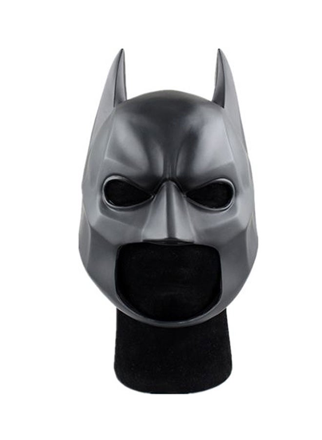 Batman Mask - Image 1
