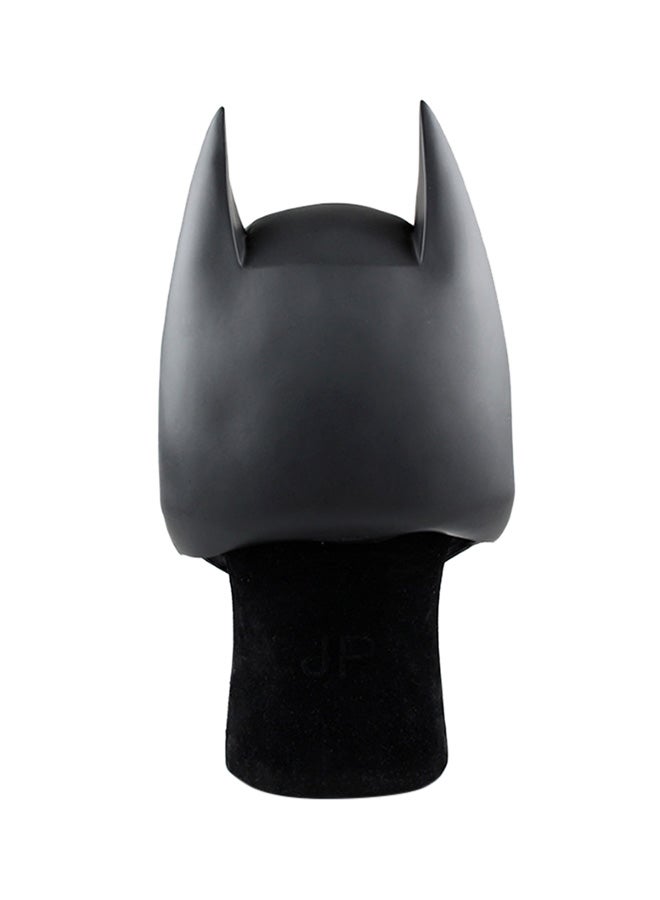 Batman Mask - Image 2