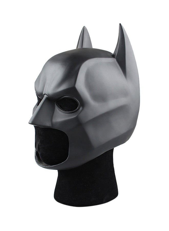 Batman Mask - Image 3