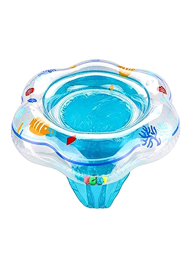 Swimming Ring - Image 1