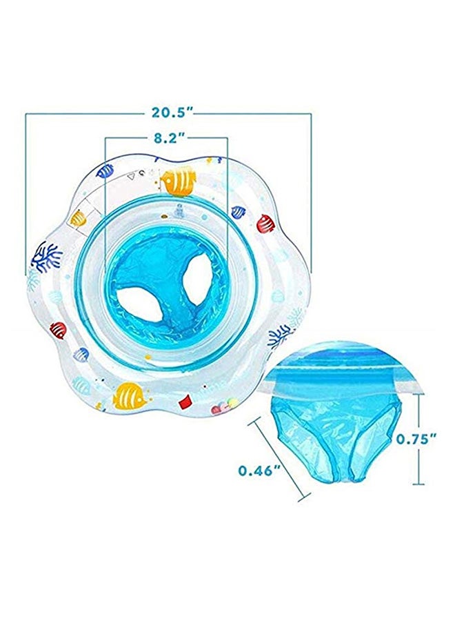 Swimming Ring - Image 2