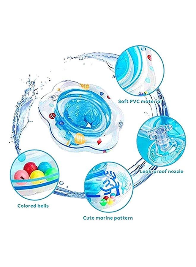 Swimming Ring - Image 3