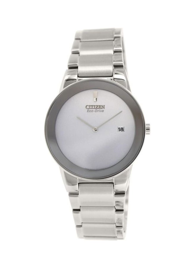 CITIZEN Men's CITIZEN AU1060-51A Eco-Drive - Image 1