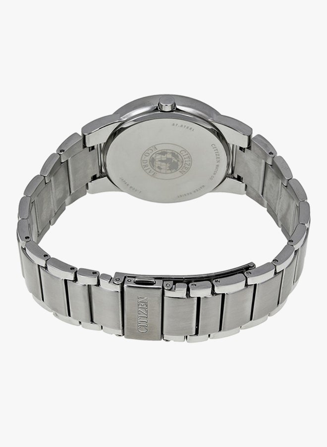 CITIZEN Men's CITIZEN AU1060-51A Eco-Drive - Image 2