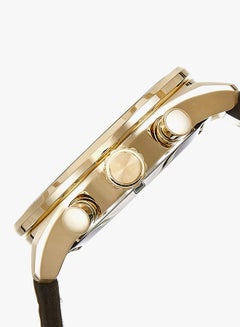 سيتيزن ساعة يد كرونوغراف من إيكو درايف طراز CA4213-00E men  - Image 3