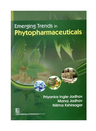Ecology - Paperback English by P N Michael - 2016 - v1546592857/N10989097A_1