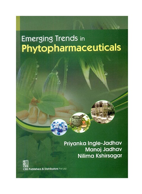 Ecology - Paperback English by P N Michael - 2016