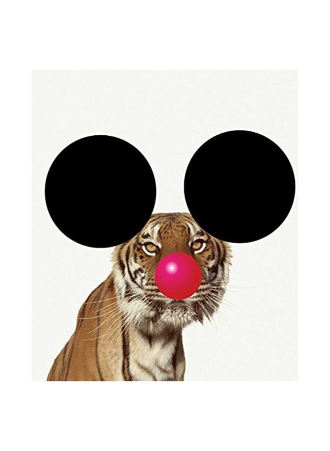 Non-Format - Hardcover English by Kjell Ekhorn - 39089