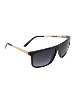 Signature UV Protected Sunglasses 523 770  - Image 1
