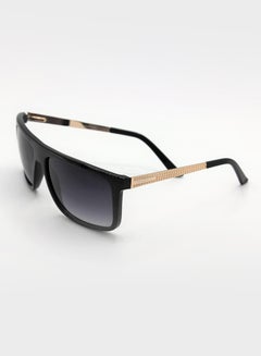 Signature UV Protected Sunglasses 523 770  - Image 3