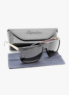 Signature UV Protected Sunglasses 523 770  - Image 4