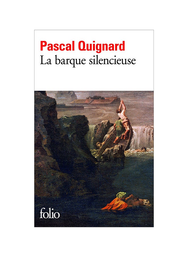 بارك سيلنسيوز