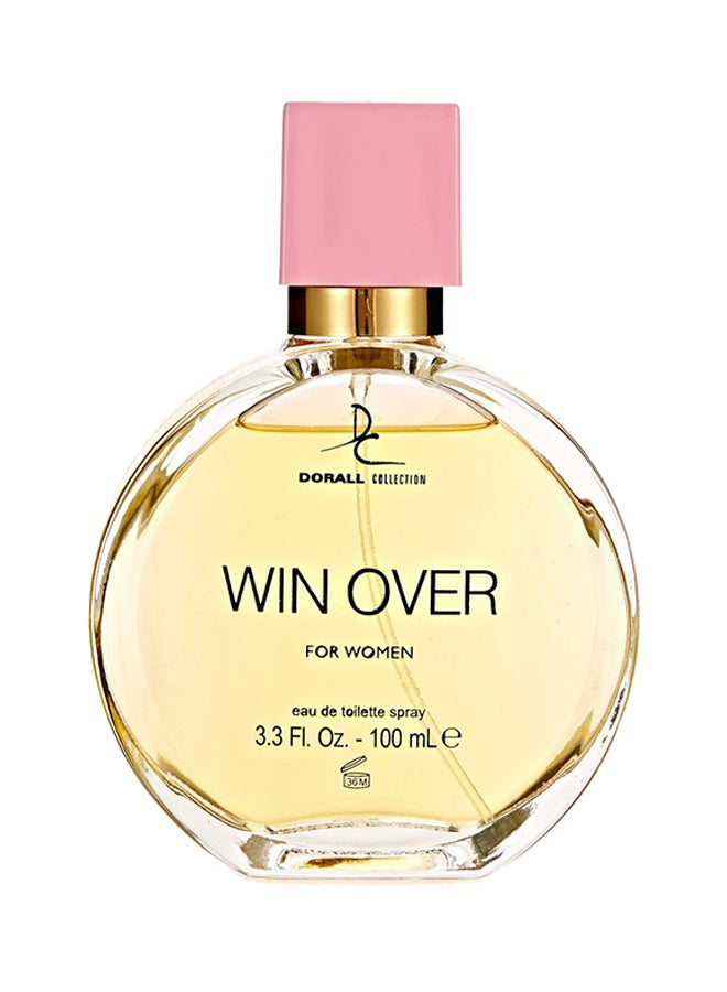 Win Over EDT 100ml - v1546606360/N19501409A_1