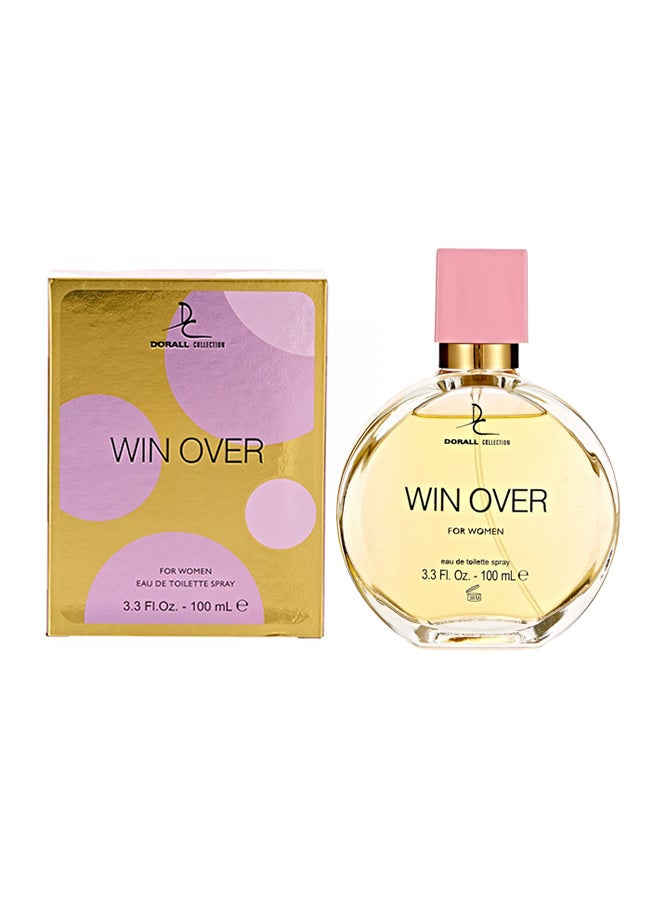 Win Over EDT 100ml - v1546606361/N19501409A_2