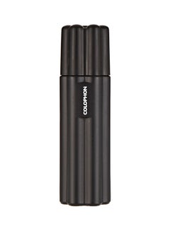 Colophon EDT 100ml