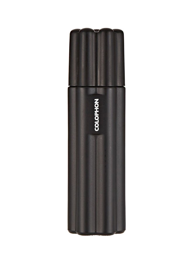 DORALL COLLECTION - Colophon EDT 100ml - Image 1