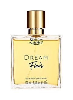 Creation Lamis Dream Flair EDP 100ml  - Image 1