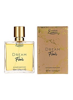 Creation Lamis Dream Flair EDP 100ml  - Image 2