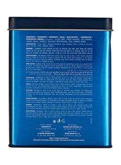 Creation Lamis Deluxe Limited Edition Azure Mist EDT 100ml  - Image 4