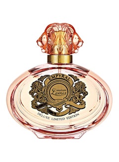 Empyral EDP 100ml - v1546606399/N20083686A_1