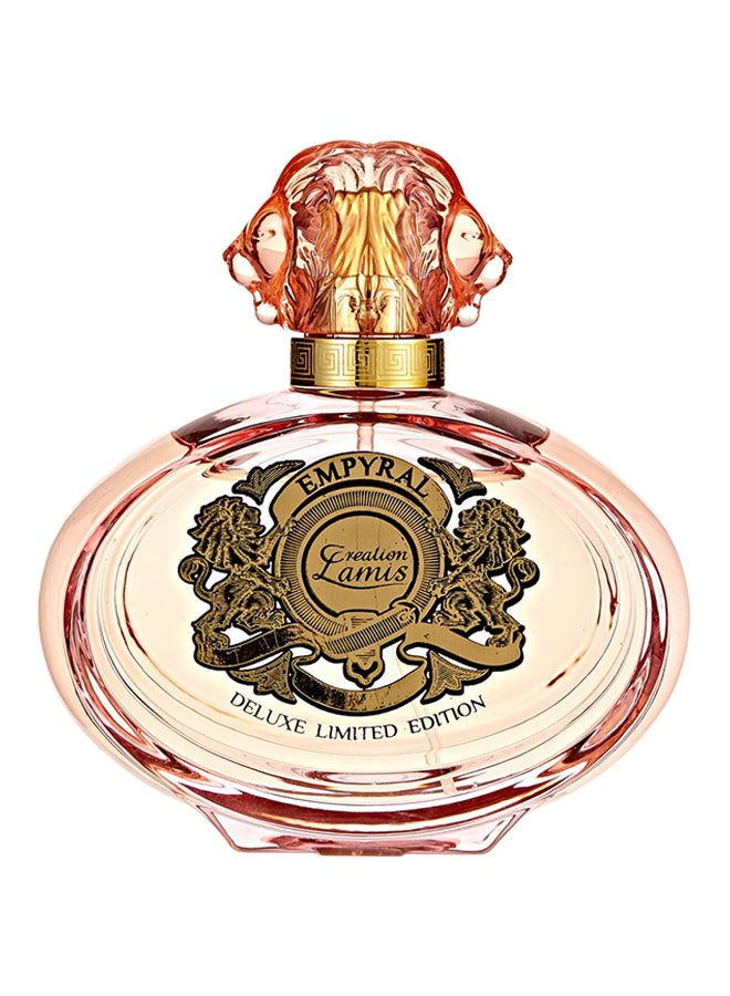 Creation Lamis - Empyral EDP 100ml - Image 1
