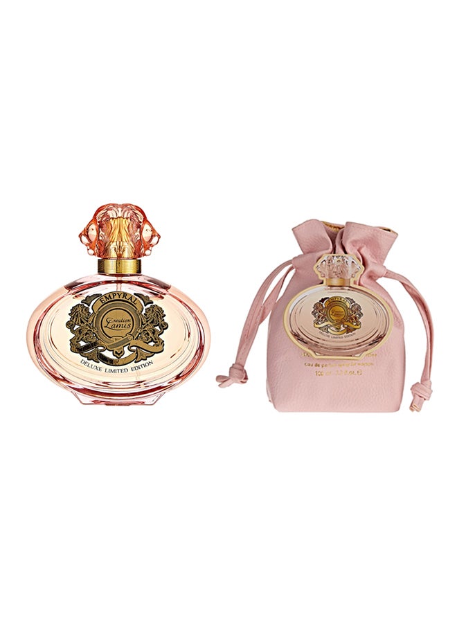 Creation Lamis - Empyral EDP 100ml - Image 1