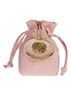 Creation Lamis Empyral EDP 100ml  - Image 3