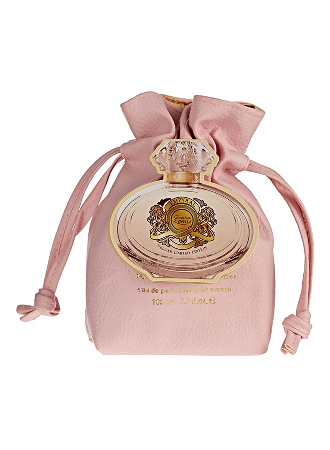 Creation Lamis - Empyral EDP 100ml - Image 1