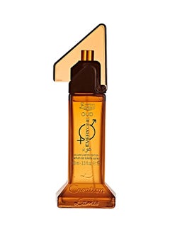 Creation Lamis Everyone Oud EDT 100ml  - Image 1