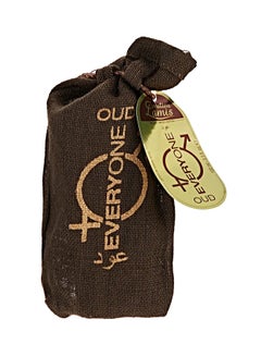 Creation Lamis Everyone Oud EDT 100ml  - Image 3