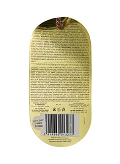 Creation Lamis Everyone Oud EDT 100ml  - Image 4