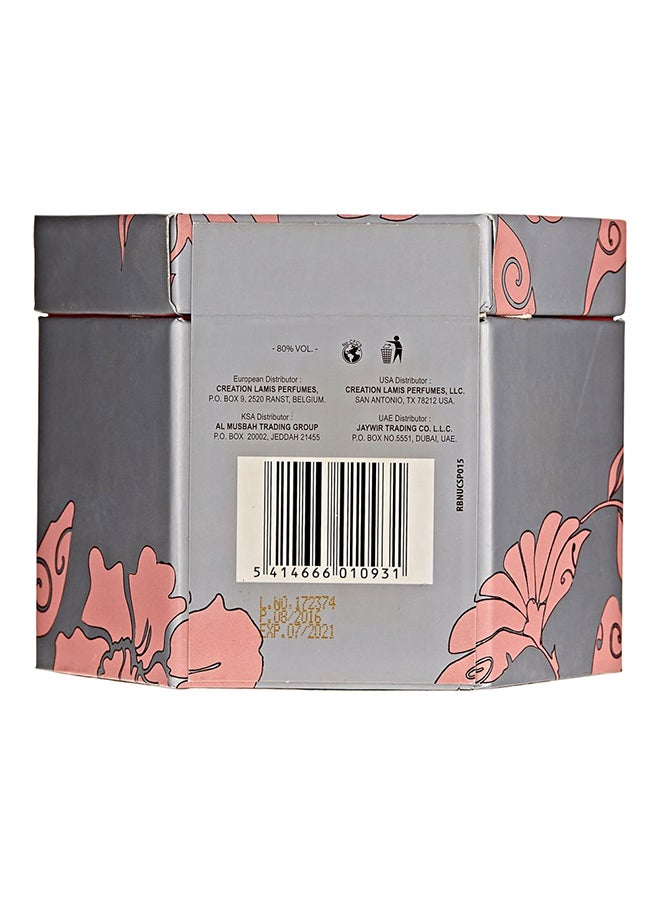 كرياشن لاميس ماء عطر سبرينغ باراديس 100ملليلتر - Image 4