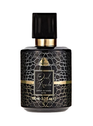 Oud Arabi PDT 100ml - v1546606407/N20083697A_1