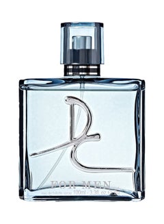 DORALL COLLECTION DC EDT 100ml  - Image 1