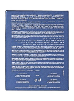 DORALL COLLECTION DC EDT 100ml  - Image 4