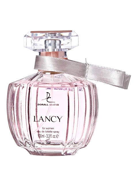 Lancy EDT 100ml