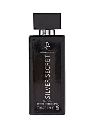 Silver Secret EDT 100ml - v1546606427/N20083726A_1