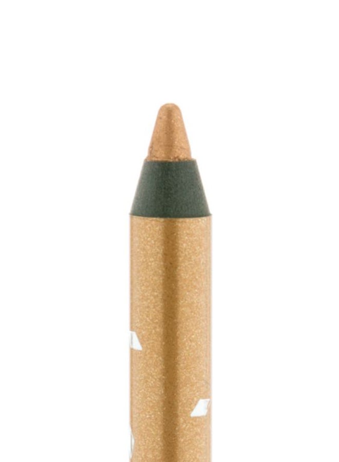 LORANCE Eye Pencil No L101