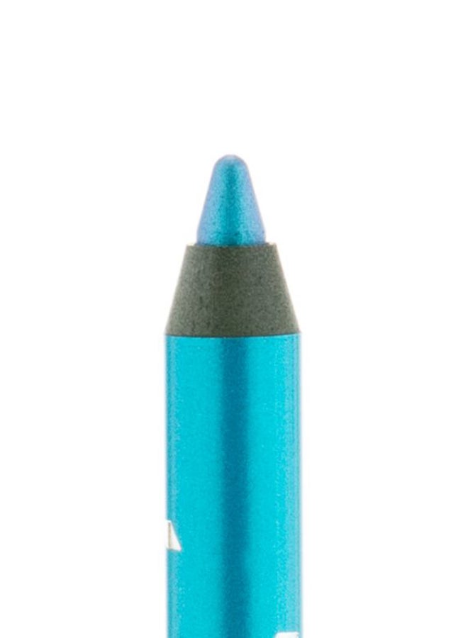 LORANCE Eye Pencil No L24