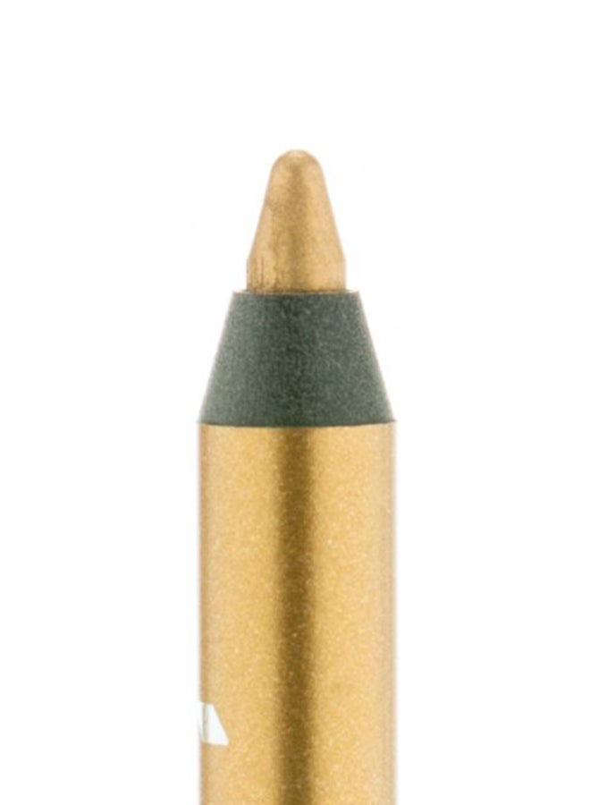 LORANCE Eye Pencil No L25