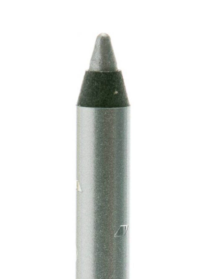 LORANCE Eye Pencil No L23